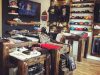 REUP MIAMI Exclusive Apparel and Footwear