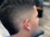 RKD Original Barbershop
