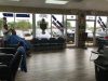 RKD Original Barbershop