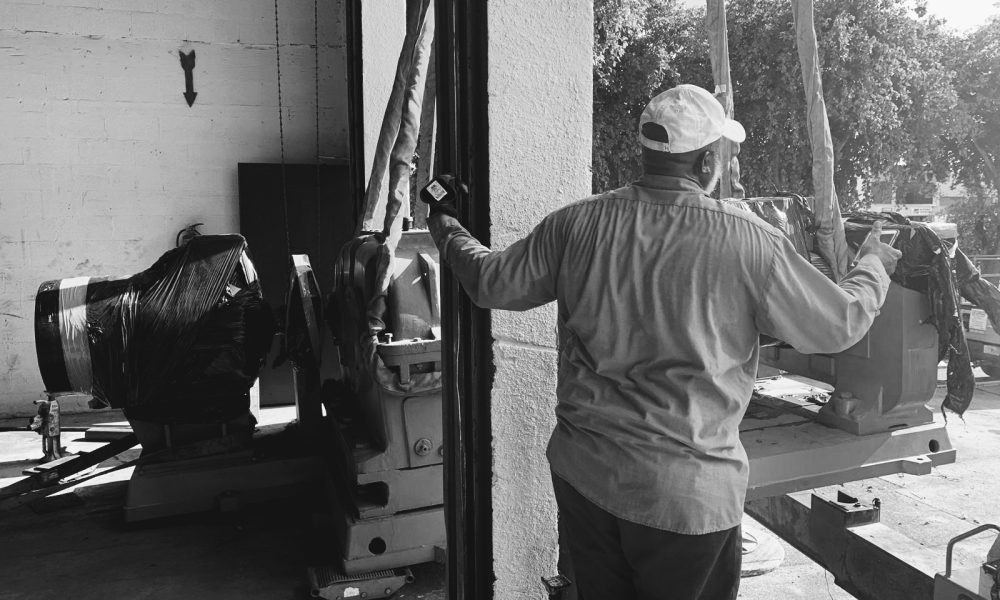 RPS TIRE LLC