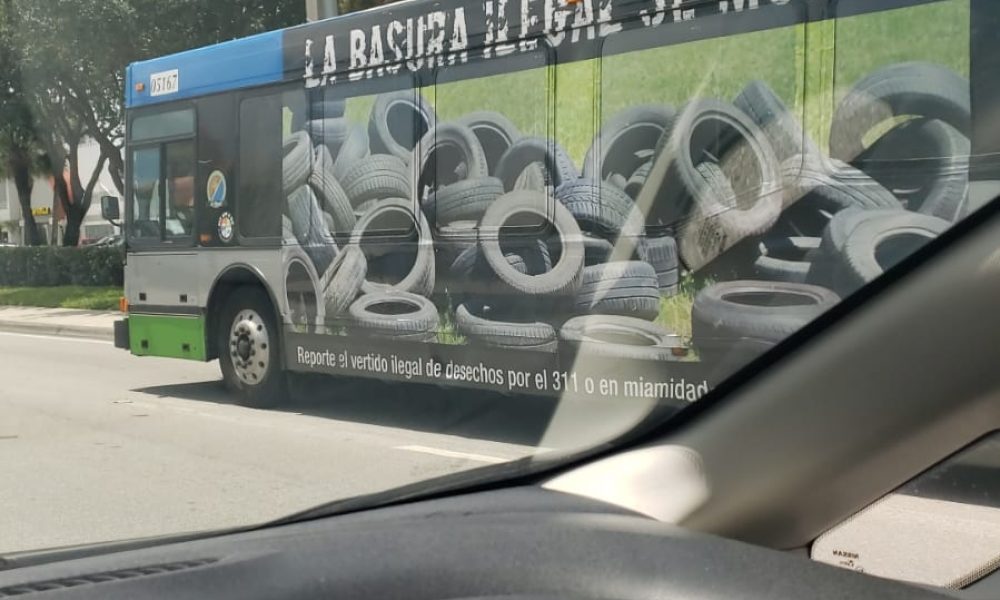 RPS TIRE LLC