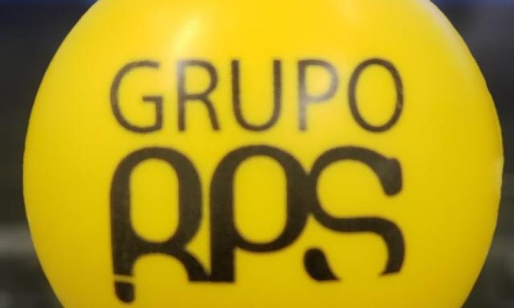 RPS TIRE LLC