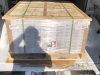 R&V Courier