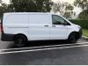 R&V Courier