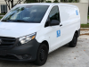 R&V Courier