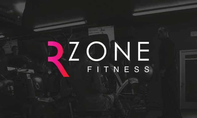 RZone Fitness Doral