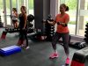 RZone Fitness Doral