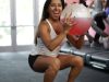 RZone Fitness Doral