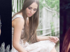 Raluca Todorut - International Makeup Artist