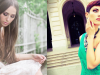 Raluca Todorut - International Makeup Artist