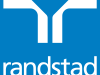 Randstad