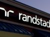 Randstad