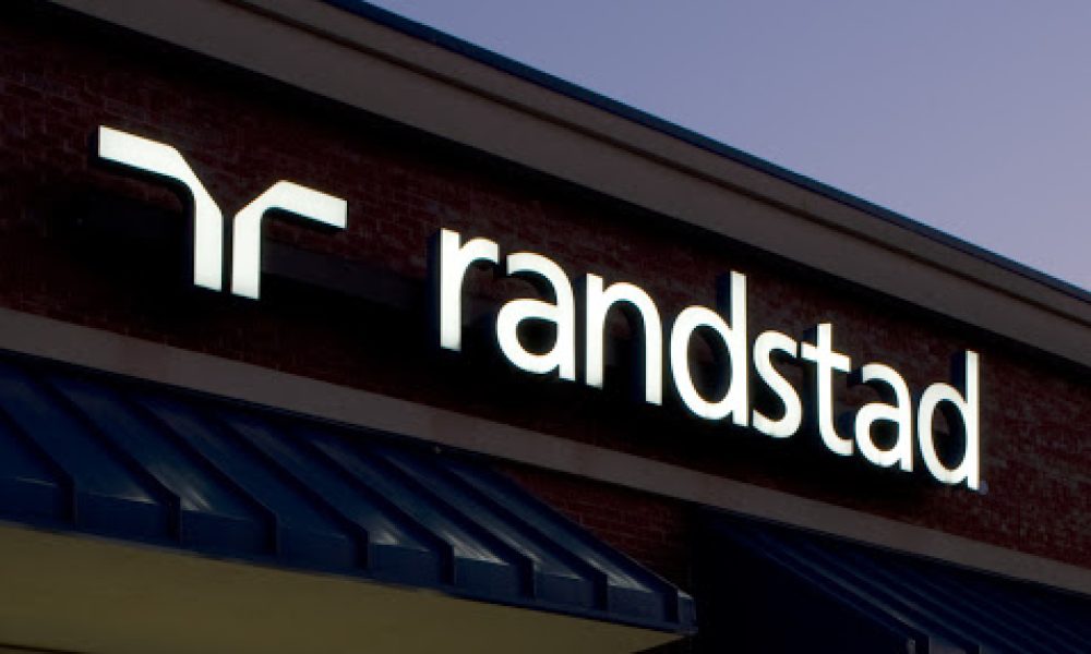 Randstad