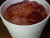 Raspados Loly's