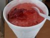 Raspados Loly's