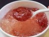 Raspados Loly's