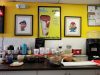 Raspados Loly's
