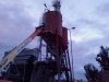 Ravelo Professional Sandblasting & Painting Inc