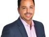 Real Loan Partners Team