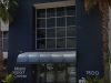 Real Systems Inc