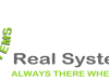 Real Systems Inc