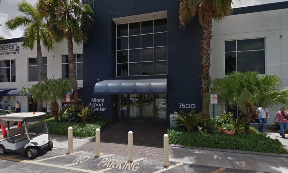 Real Systems Inc