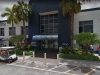 Real Systems Inc