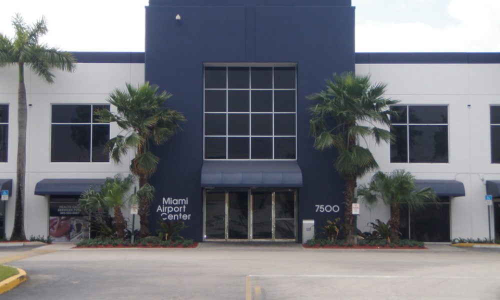 Real Systems Inc