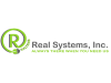 Real Systems Inc