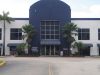 Real Systems Inc
