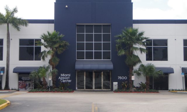 Real Systems Inc