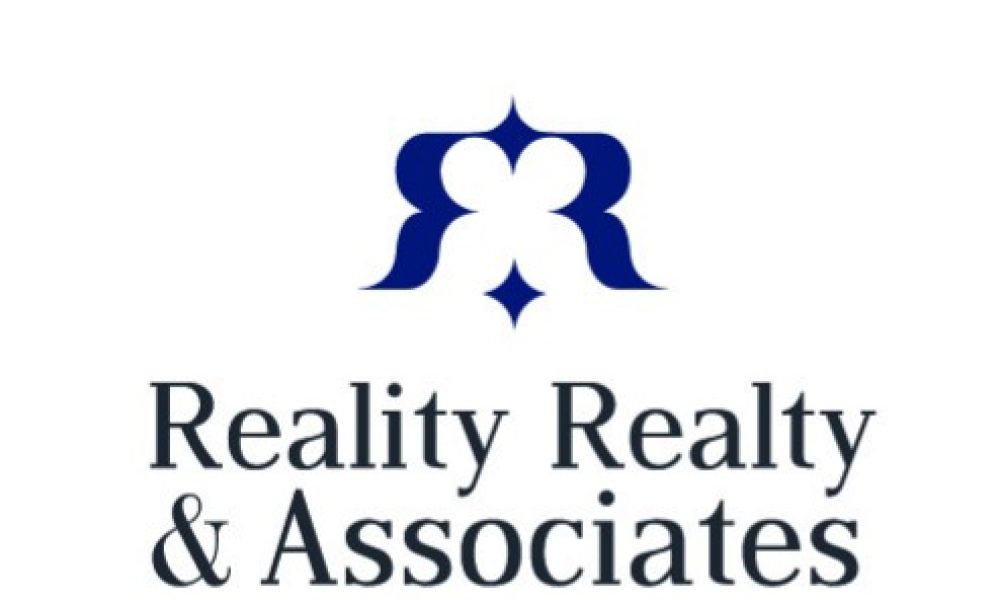 Reality Realty & Associates