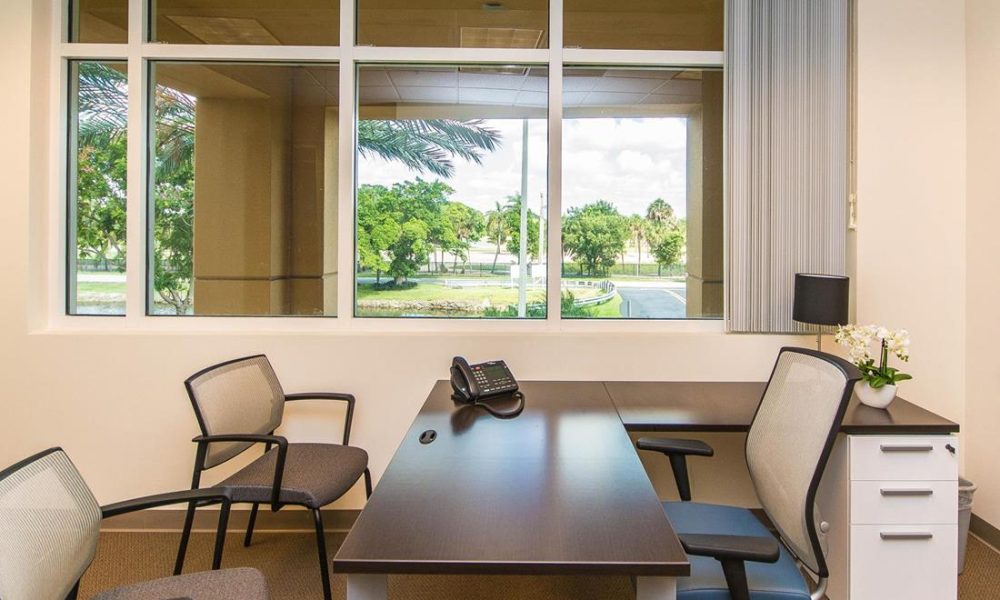 Realtor Doral I Realtor.com® Top Rated: Juan Carlos Mejia