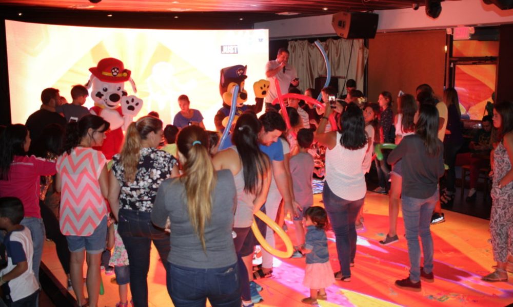 Recrea