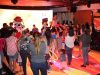Recrea