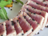 Reef Seafood LLC