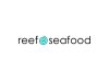 Reef Seafood LLC