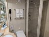Regent Seven Seas Cruises