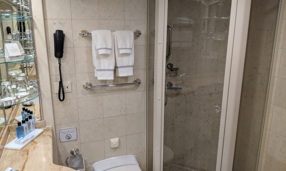 Regent Seven Seas Cruises