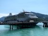 Regent Seven Seas Cruises