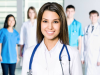 Reliable Staffing