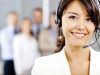Reliable Staffing