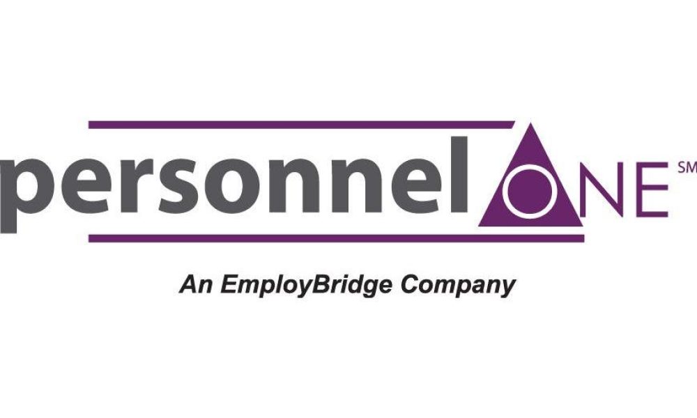 RemX