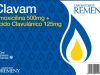 Remeny Pharmaceuticals