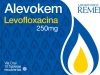 Remeny Pharmaceuticals