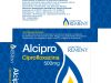 Remeny Pharmaceuticals