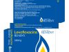 Remeny Pharmaceuticals