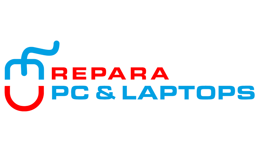 Reparacion Computadoras y Laptops