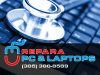 Reparacion Computadoras y Laptops
