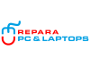 Reparacion Computadoras y Laptops
